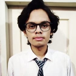 abdulmoizrashid