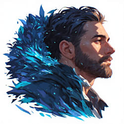 dianenav