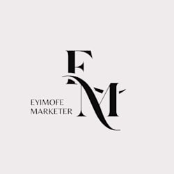 eyimofee