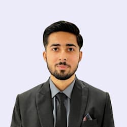muhammadtaha28