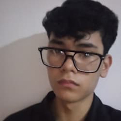 jesusgonzale268