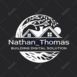 nathan_thomass