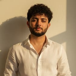blackgaming199