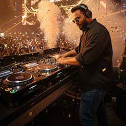 djjdprasanth