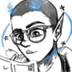 xabelmind