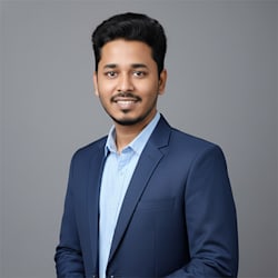 ashik_al_azad
