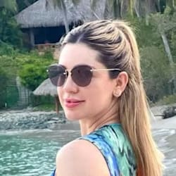 milagros_diana