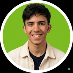 rajab_ali8