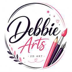 debbie_art23