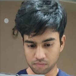 yogeshsingh1331