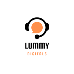 lummy_digitals