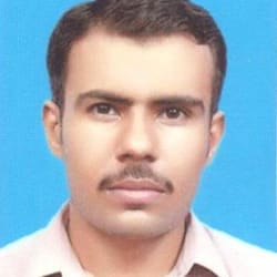 jamramzan