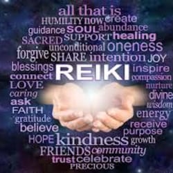 reikihealing825