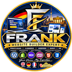 franklee002