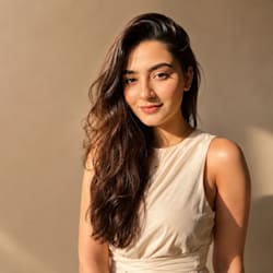 avika_mishr