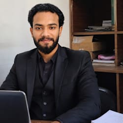 mdanish_pk26