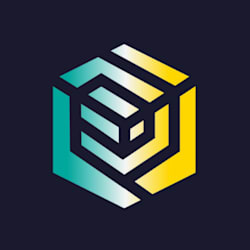hexibits