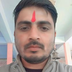 jitendra_civil