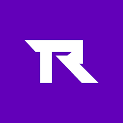roteckstudios