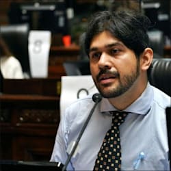 eduardoclmeza
