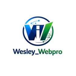 wesley_webpro