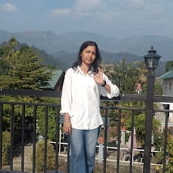 sadhanaadhk