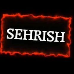 sehrish_khan76