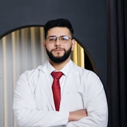 dr_hamzy