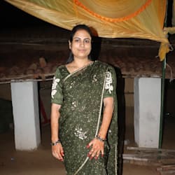payal_patle