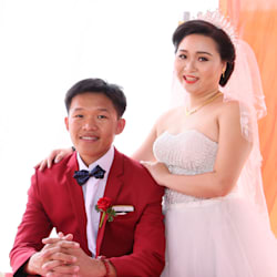 nghianguyen1