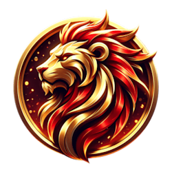 senyuth_7