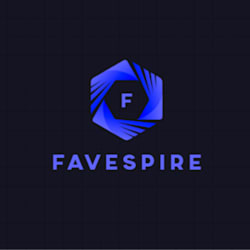 fave_spire100