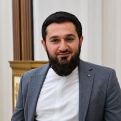 akhmad_shirinov