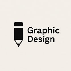 socialmedialg