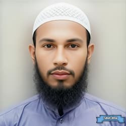 rubel_dma