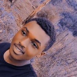 ziggy_maina