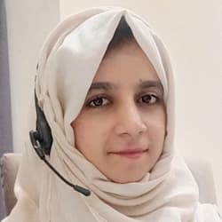subaiqamirza