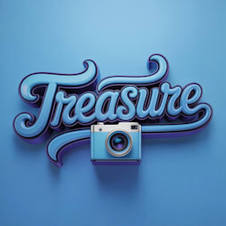proftreasure