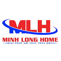 minhlonghome