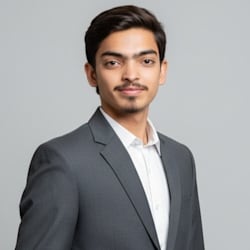 msajiddeveloper
