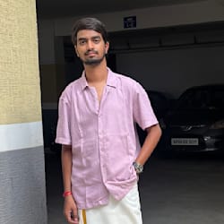 scalewithchay