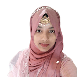 mehreen_sheikh