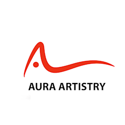 aura_artistry