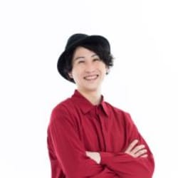 takeru347