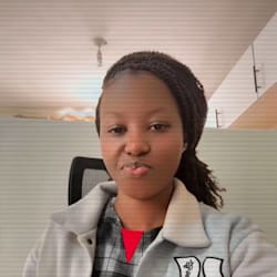 mutheu_vee