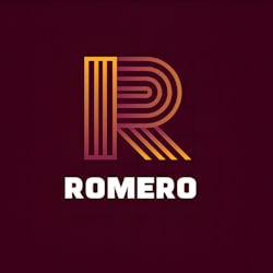 romero_elite