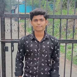 revan_1m