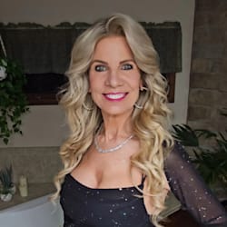 robinleanne