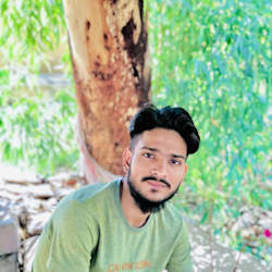 ahsanmalik830