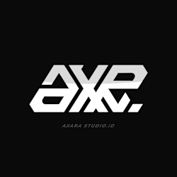 axara_design